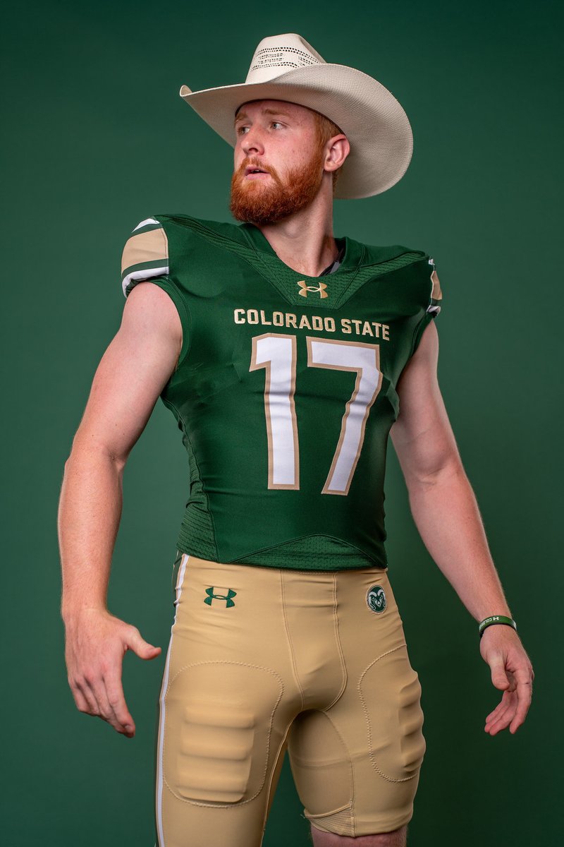 Oorah! Exited for year 2!    #TearEmAsunder