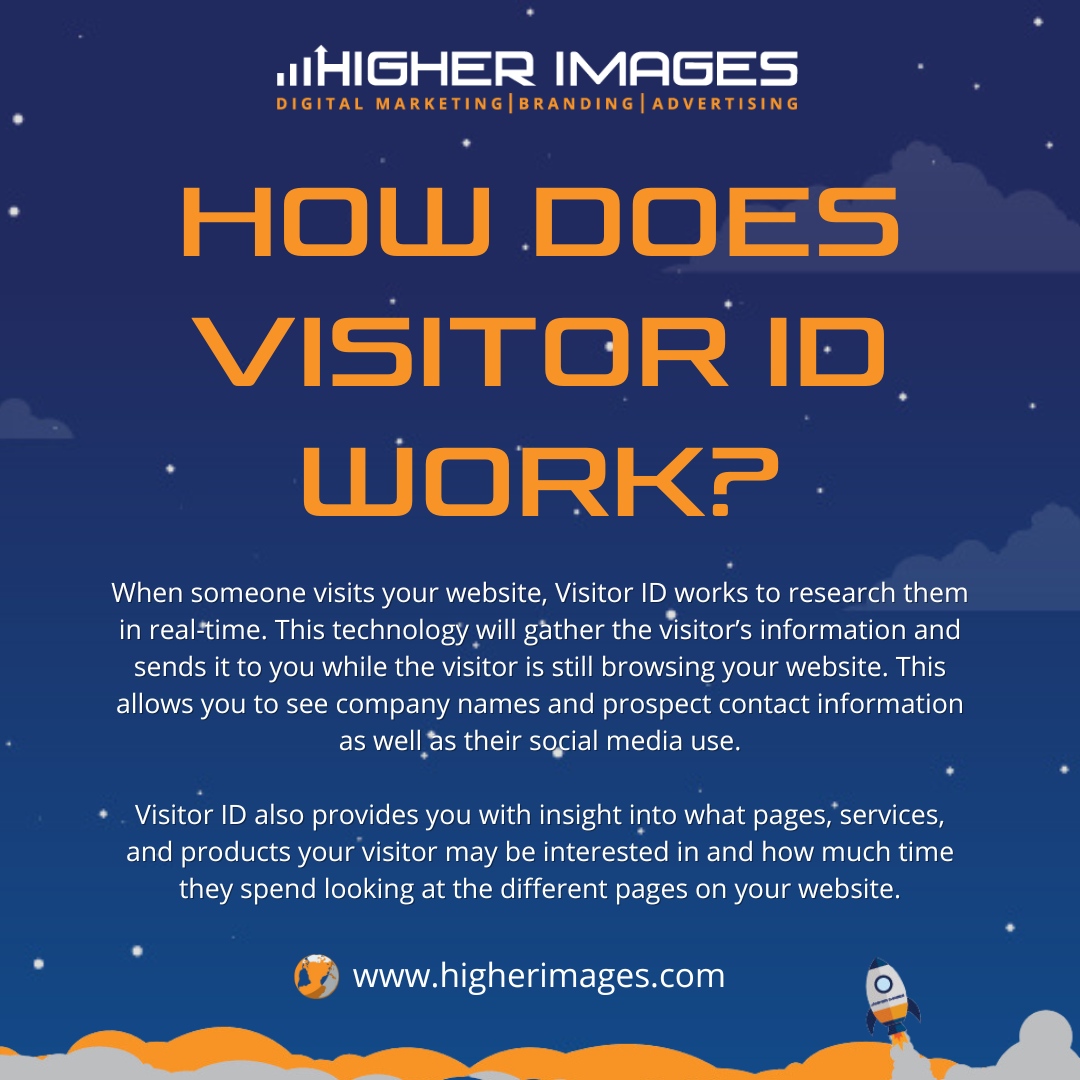 HigherImagesPgh's tweet photo. Want to uncover hidden leads on your website? Discover the power of Visitor ID! 

Our cutting-edge technology instantly researches your visitors, revealing company names, contact information, and social media usage. 📈🕵️‍♂️ 

Maximize your opportunitie... https://t.co/I7dF9ohkwl https://t.co/ltdIKfTQQC