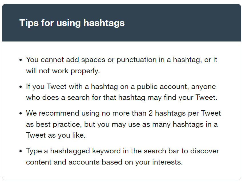 Geoffrey Hooker tweet media