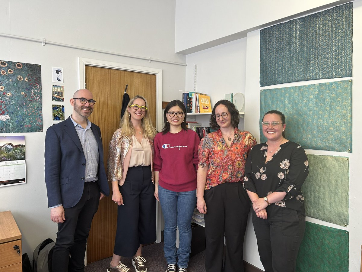 Ying Yang tweet media