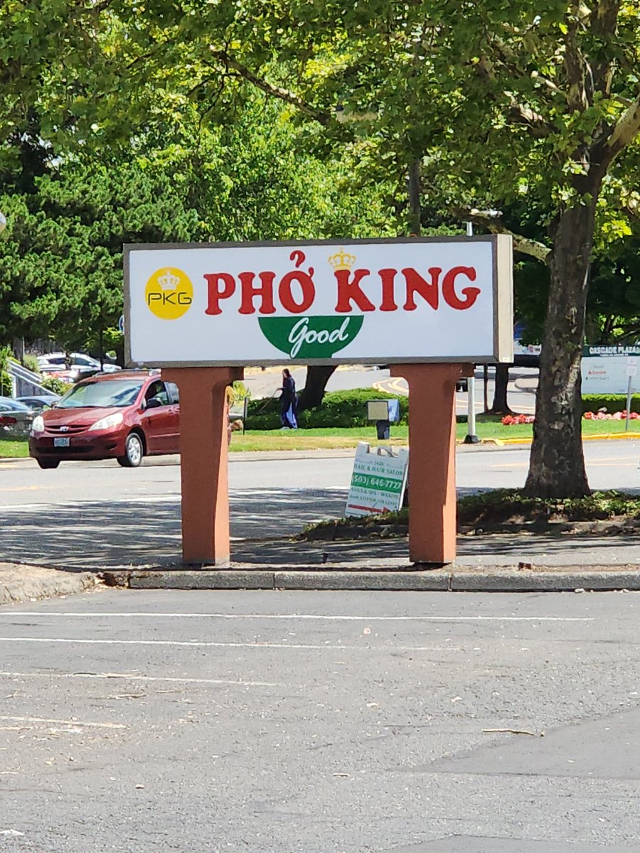 Chris Wallis tweet media