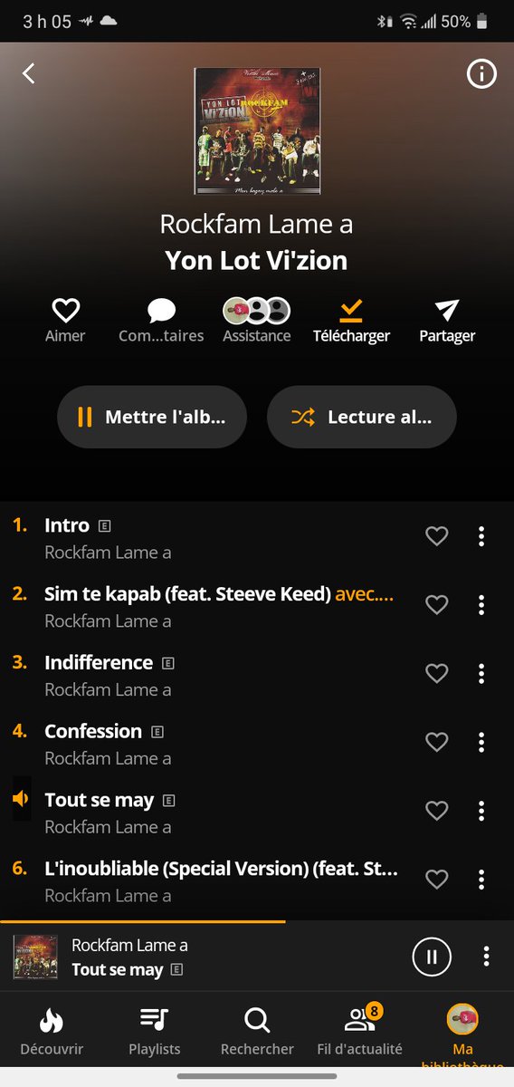 🖤🖤🖤🖤 tweet media