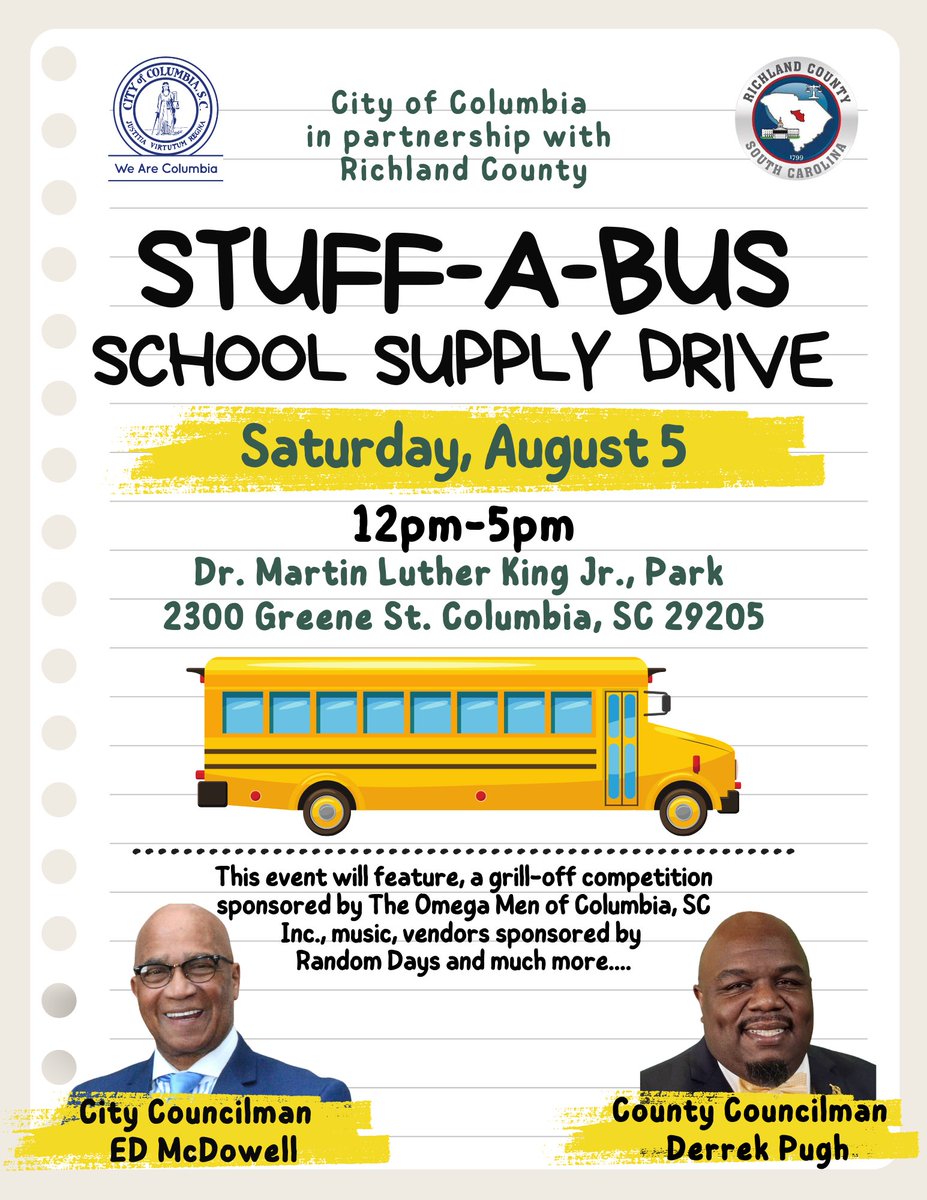 RichlandSC tweet media