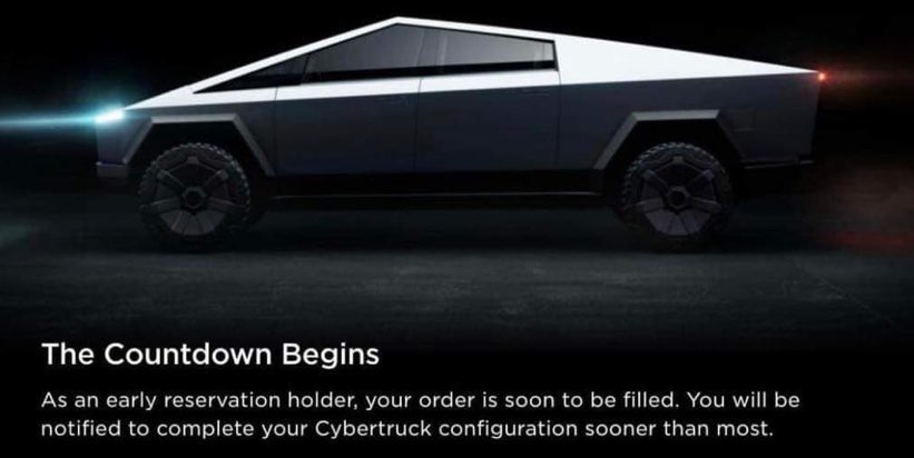 let’s 👏 
fucking 👏 
go 👏