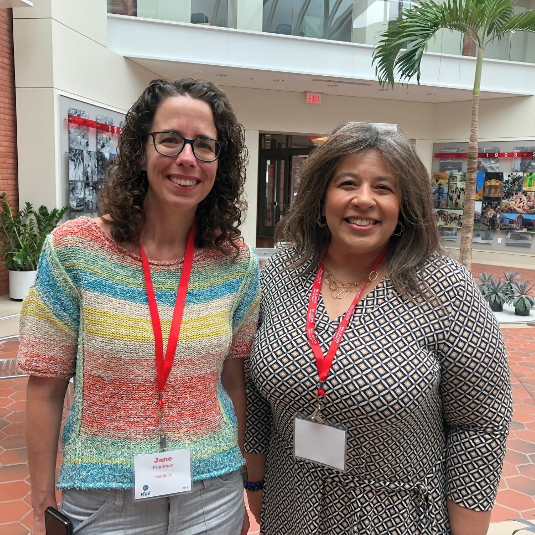 Indiana Academy tweet media