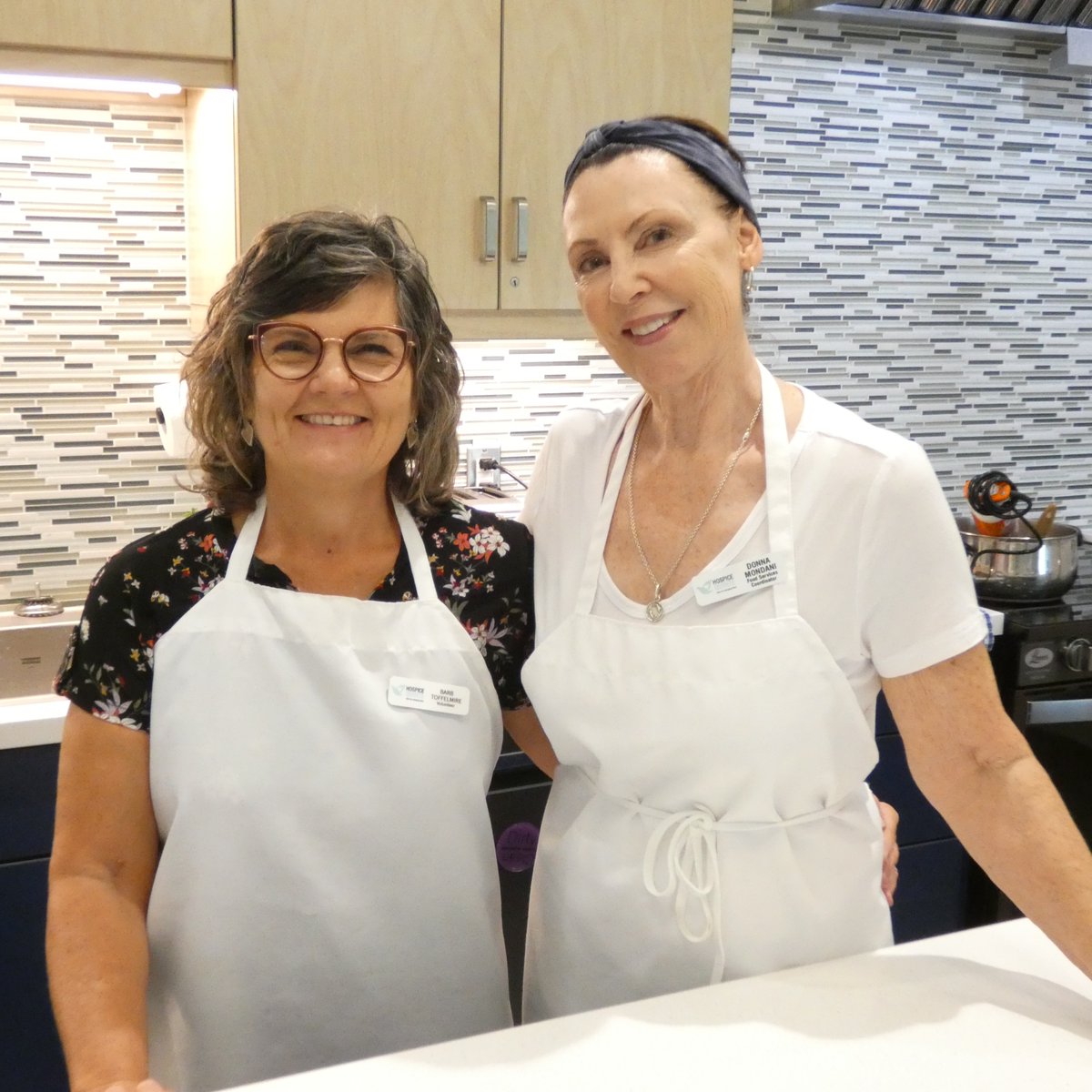 Hospice Quinte tweet media