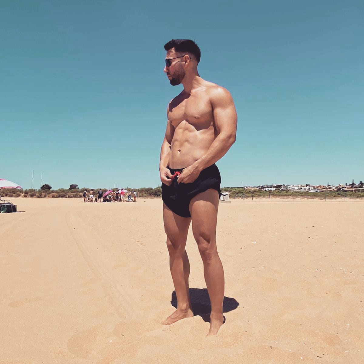 Ale Martin tweet media