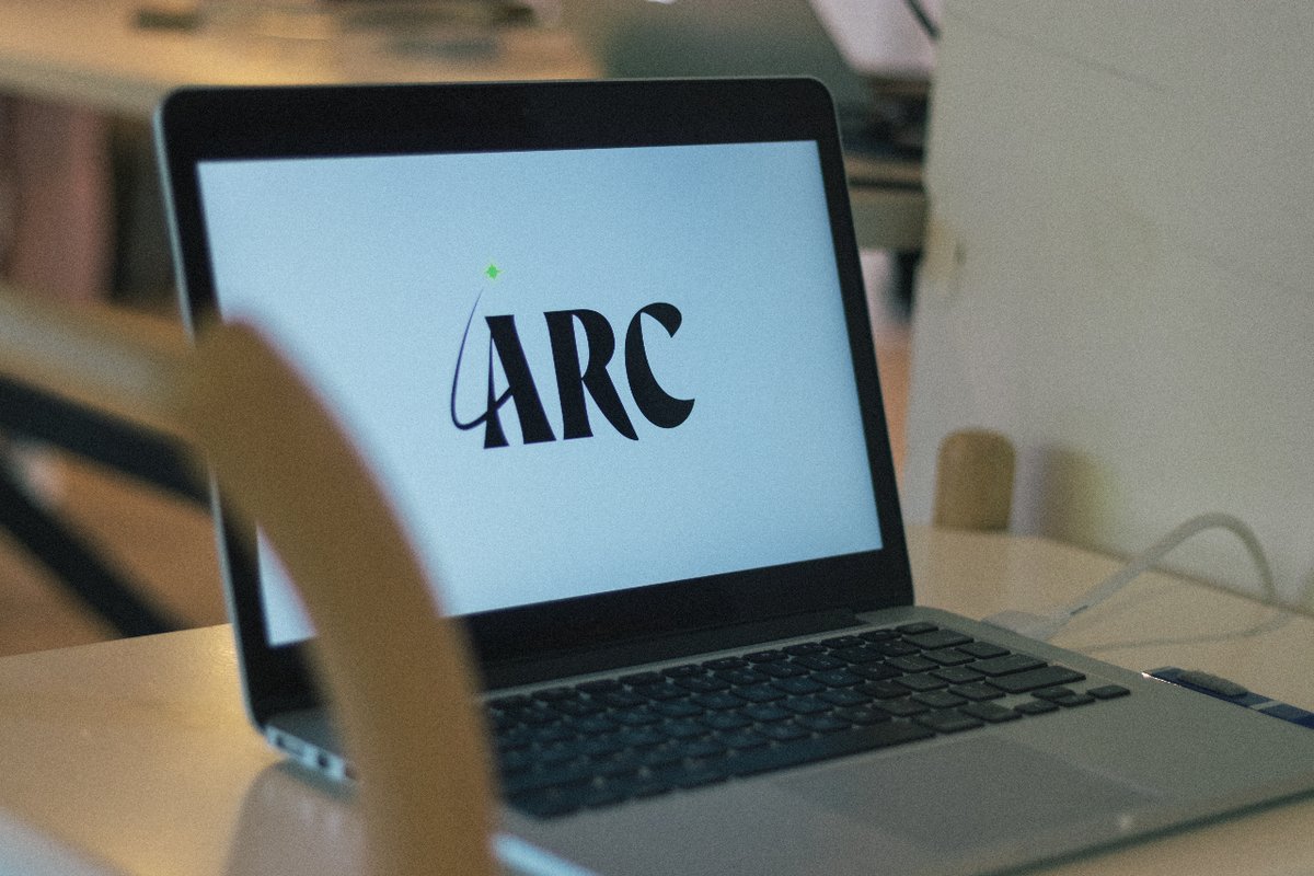 arcprogrambc's tweet image. We're 3 days away from welcoming the new ARC cohort to the Clinic!

We are excited for Natasha Dion, Liam Killeen, and Vel Omazic (@cmincubator) to join us as Faculty for the weekend to support artists as they begin their professional and creative journey through the program. ✨