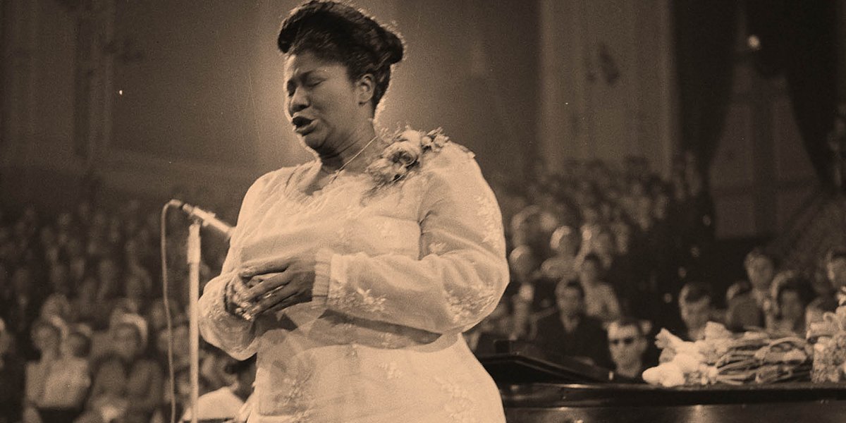 Oxford American tweet media