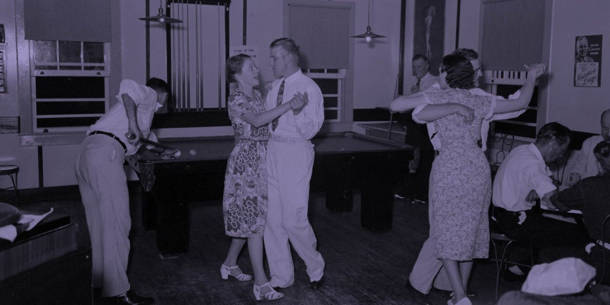 Oxford American tweet media