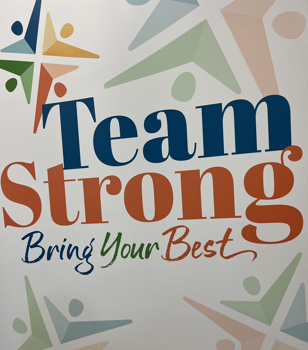 Greenville County Schools tweet media