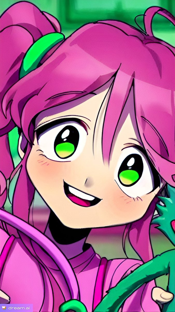 LittleKirby7's tweet photo. @LemonKikiKirby @FTFTheToonist @FelixElGato26 @Felix_NoContext @Felix_the_cat32 So I made them in Manga series, I'm very bad to make Luna, she's 18 years old, and she looks like a real life adult https://t.co/BV5iYe8kAf