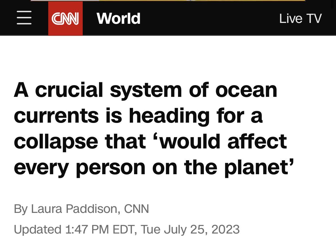 saaaauuull's tweet photo. Biden must declare a climate emergency now. We are running out of time faster than imagined. https://t.co/rIqvfVBlsb