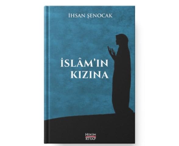 lubbetulayn7's tweet photo. esselamu aleyküm
5 kardeşimize islam'ın kızına adlı kıymetli eseri hediye etmek istiyoruz. çekiliş şartları:
rt yapmak, şeyhim, üstâdım, gözümün nuru Abdülbaki El-Hüseyni hz ruhuna fatiha okumak. 

1 hafta sonra açıklanacaktır. https://t.co/pBco3wQM8T