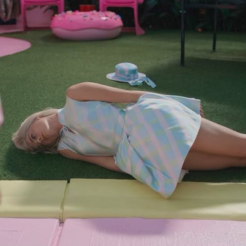 Comms after leg edits