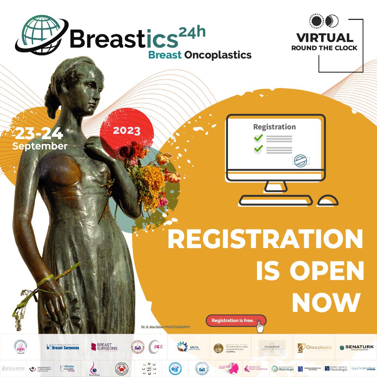 Regis Paulinelli tweet media