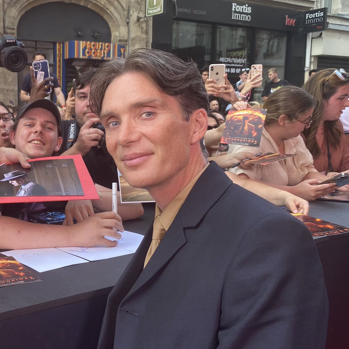 tommy shelby apologist tweet media