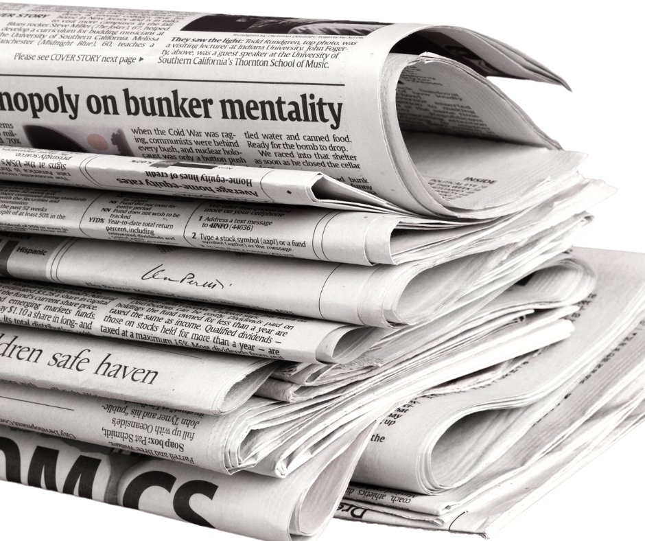 womtmg's tweet image. Take a stroll down memory lane reflecting on what it was like in an unplugged world.

#LifeBeforeTech #PreInternet
mininggazette.com/news/outdoors/…