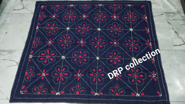 Mitu Islam (DRP Collection) tweet media