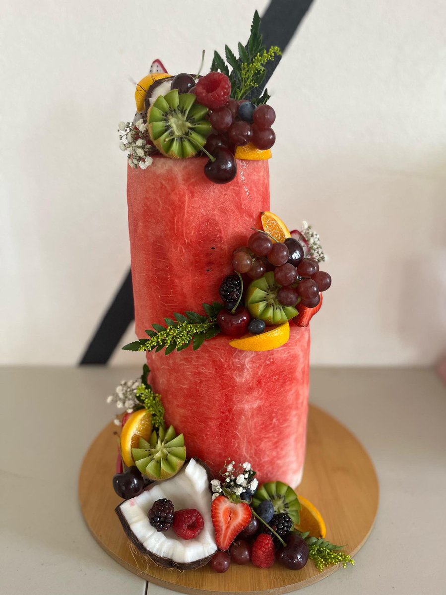 🍉……….🎂