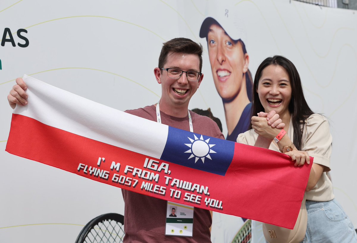 Kamil Heppen tweet media