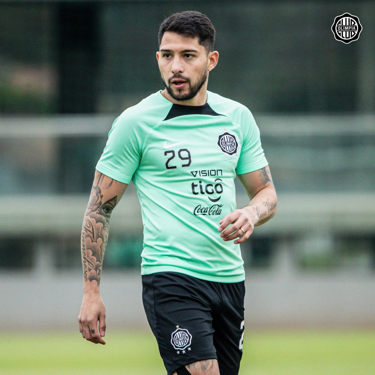 Diego Rolón Cantero tweet media