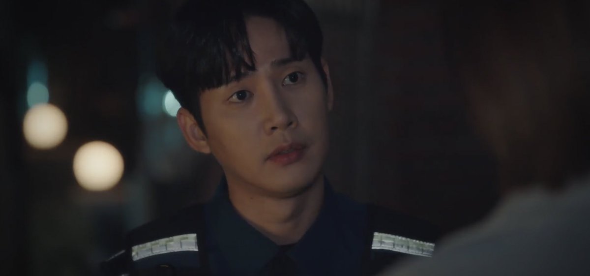 kenthusiastic10's tweet photo. Love that viewership for #NoOthers is growing through word of mouth. The drama is entertaining and charming. The mother-daughter duo is everything. I also like the tension between Jin-Hee and Jae-Won. Looking forward to the next two episodes. #NotOthersEp4 #Sooyoung #ParkSungHoon https://t.co/nq8rNsqSg7