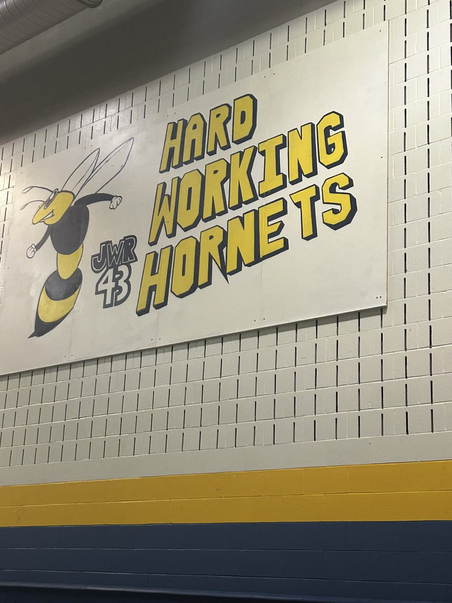 lpr63001's tweet photo. James Whitcomb Riley 43 is learning with USS! Six more sleeps until they welcome students back for the best year yet! #thisisuss #watchuswork #teamIPS
@AleesiaLJohnson @Dr_MJackson1 @LelaSimmons19 https://t.co/yjC2Ik9Q0r