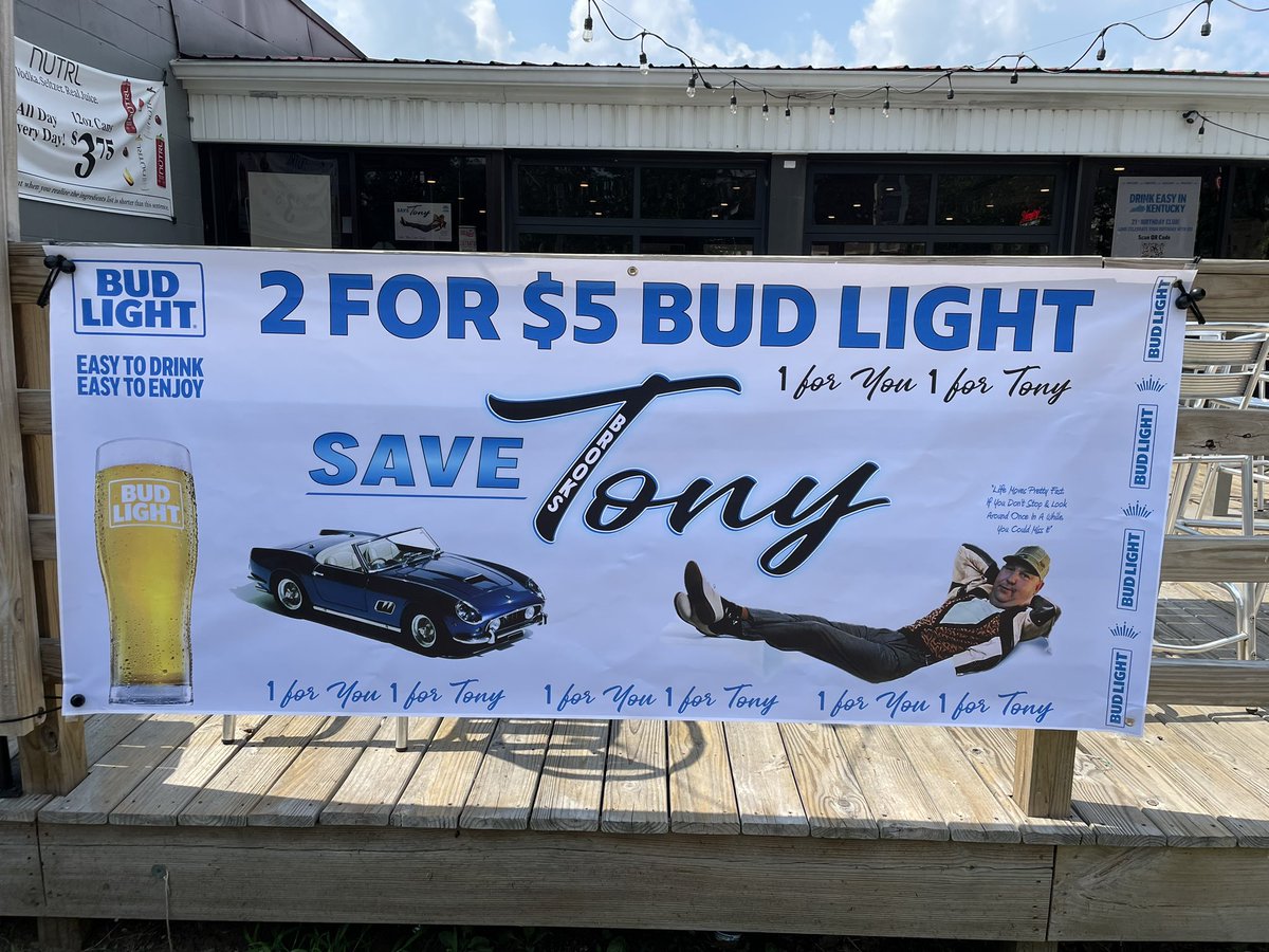 Mu <a href="/hilligansbg/">Hilligans 🍺</a> peopple miss me i be bavk