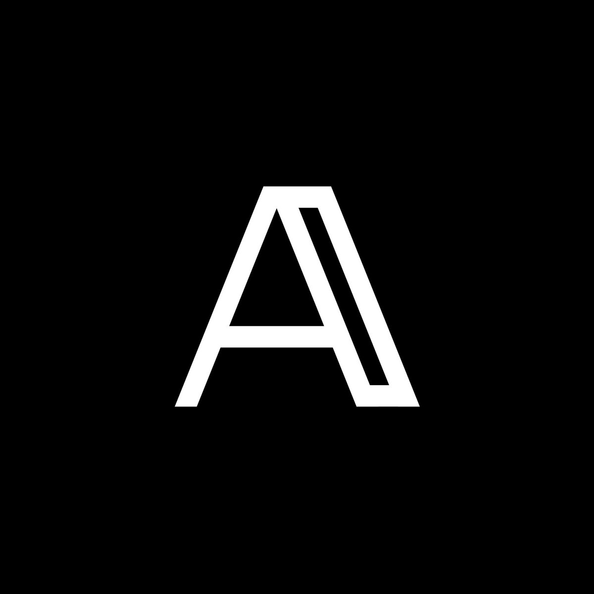 Aptools | Launch on Aptos with No coding tweet media