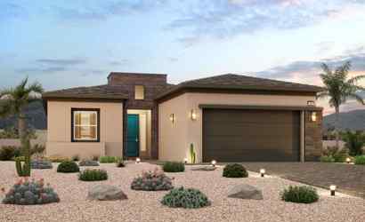 CadenceNV's tweet photo. Tick Tock ⏰👀
The #Residence1863 (Lot 2089) home of #CenturyCommunities’ #GlenmoreII collection at Cadence won’t be here for long!

Starting in the lower $500s this stunning #QuickMoveInHome offers 3 beds, 3 baths and a spacious 3-car garage.

https://t.co/UWy80TDNYK https://t.co/OsAqp5XQBk
