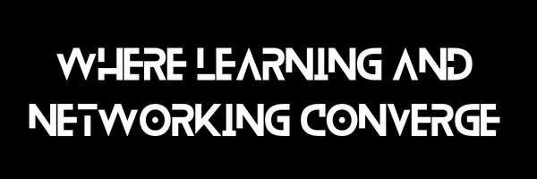 ConnectXNetwork's tweet photo. π° Finance enthusiasts, unite! Follow ConnectX Network for market trends, investment strategies, and financial know-how. #Finance #ConnectXNetwork https://t.co/09B9Iy7KFE