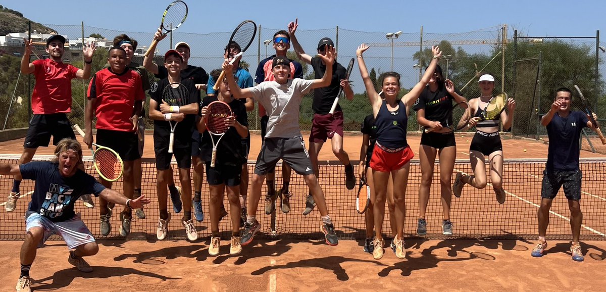 guyleverton's tweet photo. Warriors!🇪🇸 https://t.co/2tUYOkVZYU
