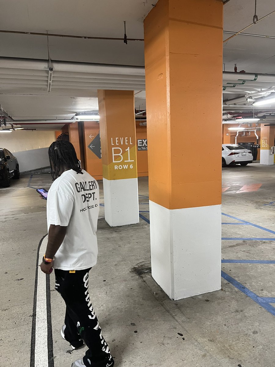 y2Keem's tweet photo. https://t.co/1vkUK3EtTH