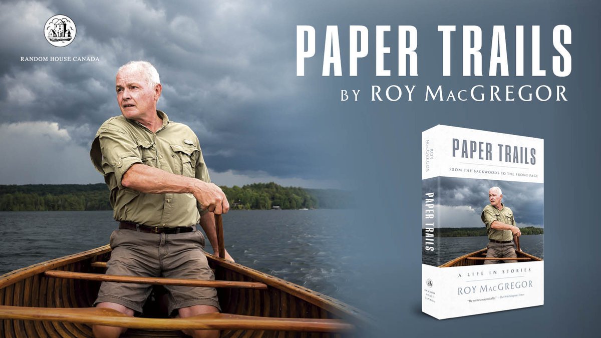 In bookstores August 1!