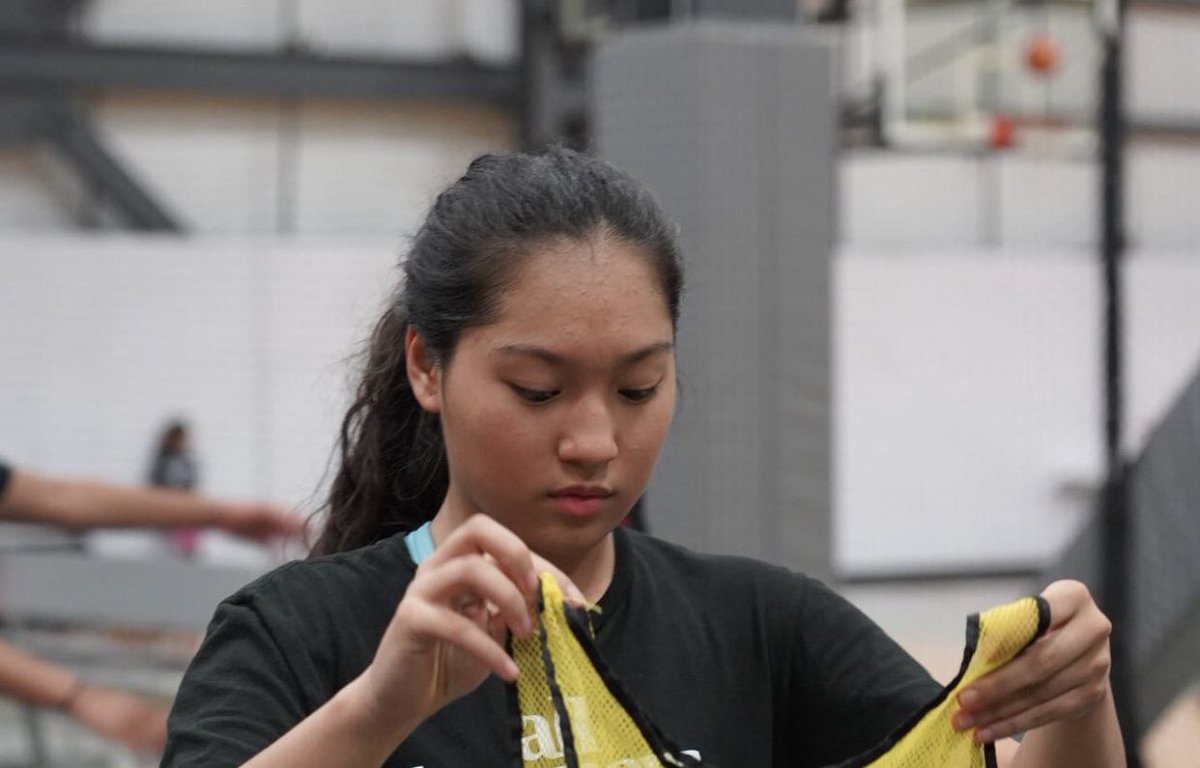 pickuphoopz tweet media