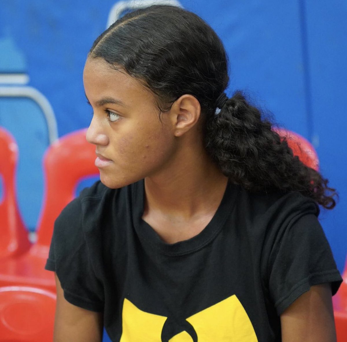 pickuphoopz tweet media