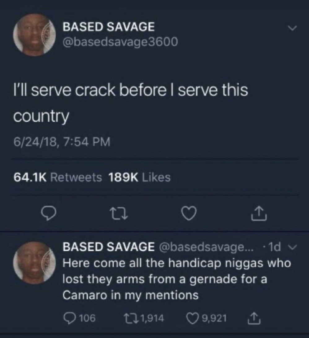 jaden (@liljay11k) on Twitter photo 