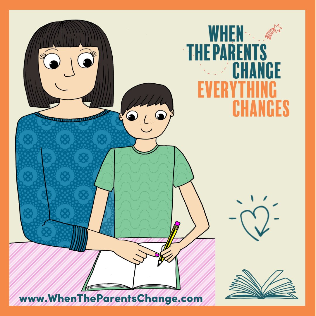 ParentsChange's tweet photo. To change your children’s behaviour, you first need to change your own.💚

To find out more about Paul Dix's new parenting book, click the link: https://t.co/XiCvQ4sNBg

#WhenTheParentsChange #WTPCEC #PaulDix #Parenting #PositiveParenting #RelationalParenting @pauldixtweets https://t.co/upCH7Jw8PX