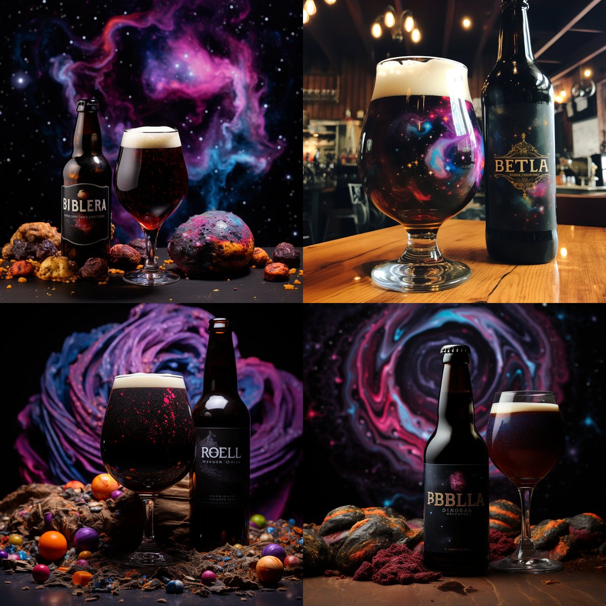 Smart Viper tweet media