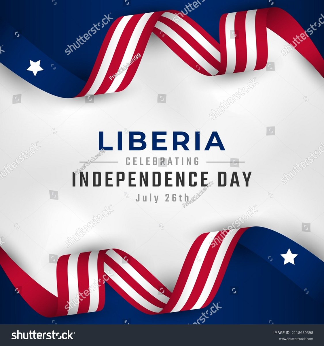 upjit_jeety's tweet photo. Wishing all my Liberian brothers and sisters Happy 176th Independence Day. May God Almighty continue to shower his bountiful blessings on this ‘Glorious Land of Liberty’ as we, together, make Liberia a better place for everyone! https://t.co/tiLF9O2cSI