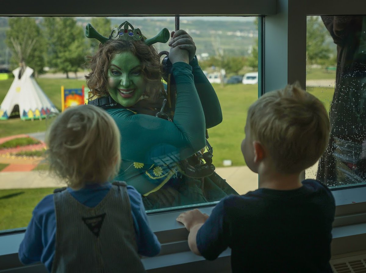 AHS_CalgaryZone tweet media