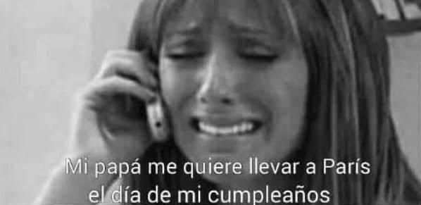 Alan6to's tweet photo. @Raulfrenesi @AbrahamFragaMtz https://t.co/9N7OcbgDyU