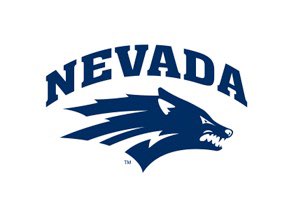 So grateful to receive an offer from <a href="/NevadaWBB/">Nevada Women’s Basketball</a> ! Thanks to <a href="/Coach11S/">Amanda Levens</a> , <a href="/WolfpackcoachG/">Laura Gonsalves</a> &amp; the rest of the coaching staff for believing in me! 💙🤍

<a href="/inclinesports_/">Incline Sportsplex</a> <a href="/CoachSheleyLane/">Greg Sheley</a>