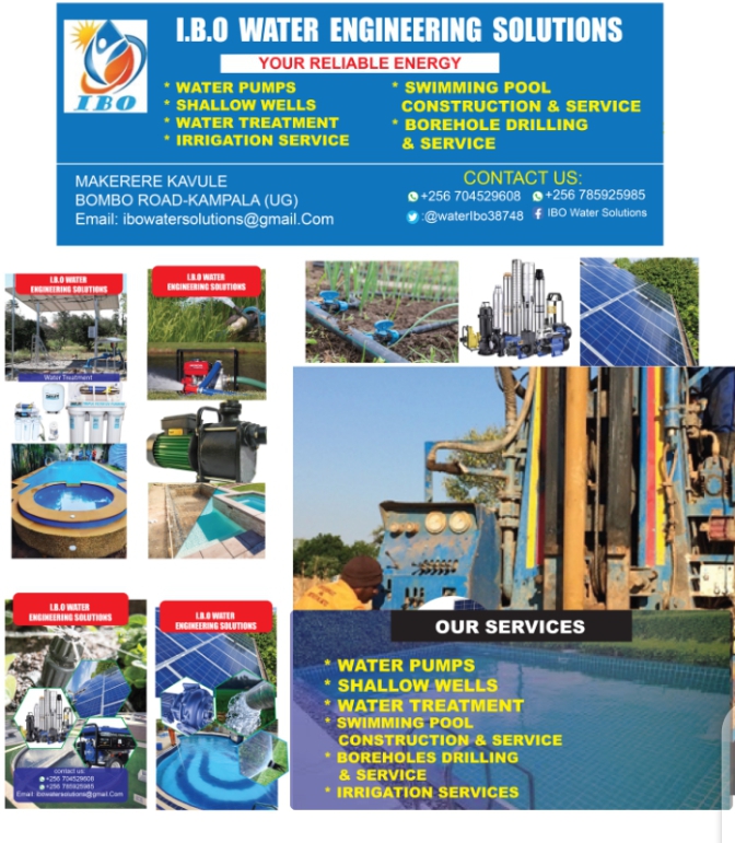 WaterIbo38748's tweet image. 