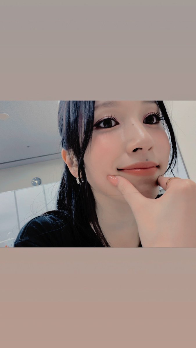 seuringless tweet picture