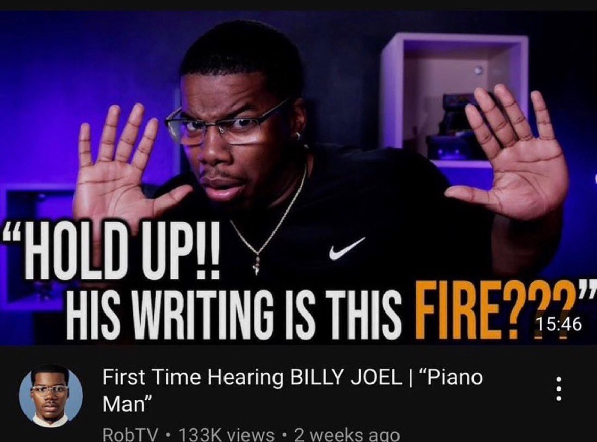 L O G A N tweet media