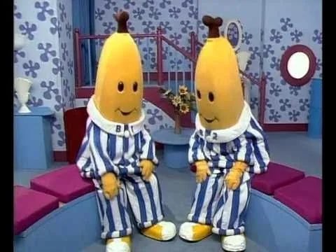 Christoffer Hultin tweet media