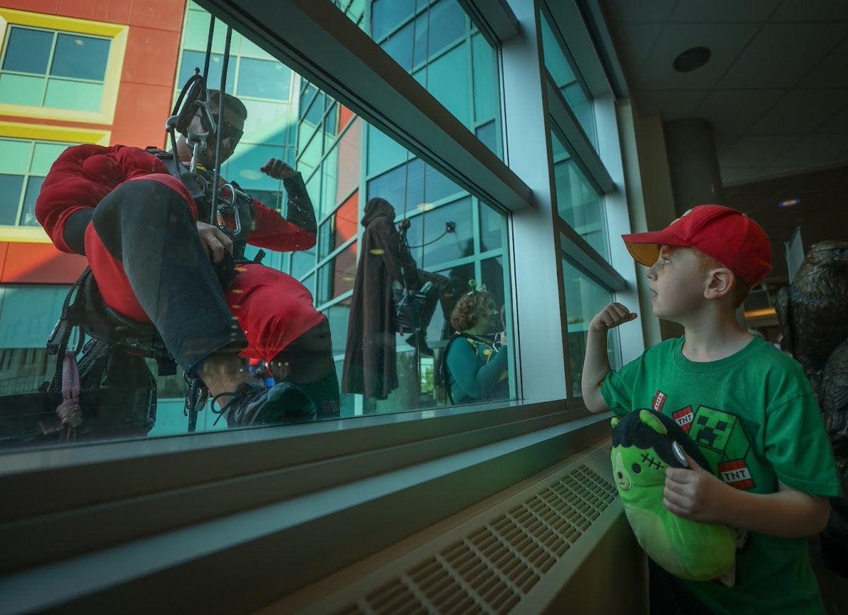 AHS_CalgaryZone tweet media