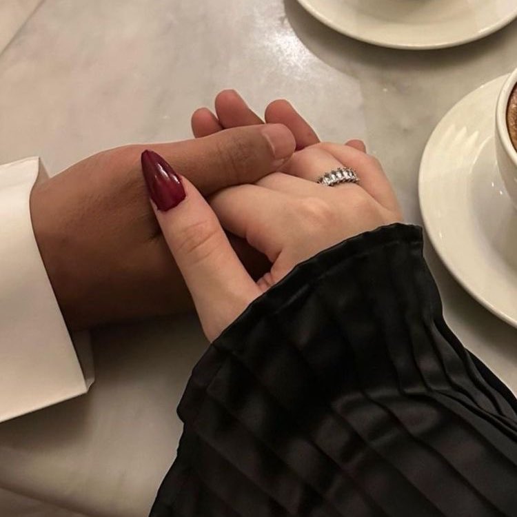 iElii2_'s tweet photo. يا احن مكسب ، من السنين كلها 💙. https://t.co/FCPjrSZBVA
